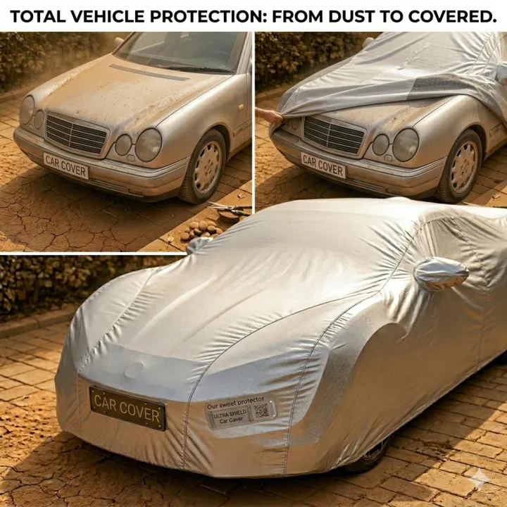 BYD%20Dolphin%20Car%20Cover%20Waterproof%20All%20Weather%20%E2%80%94%20Outdoor%20Car%20Body%20Cover%20Sun%20UV%20Rain%20Dust%20Protection%20-%20Image%203