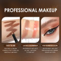 Liner Makeup Tools Shadow Eyeliner Stick Eye Shimmer Pigment Eye 24 Colors Eye ALLURE Wholesale FOC Shadow Pencil Waterproof Flash. 