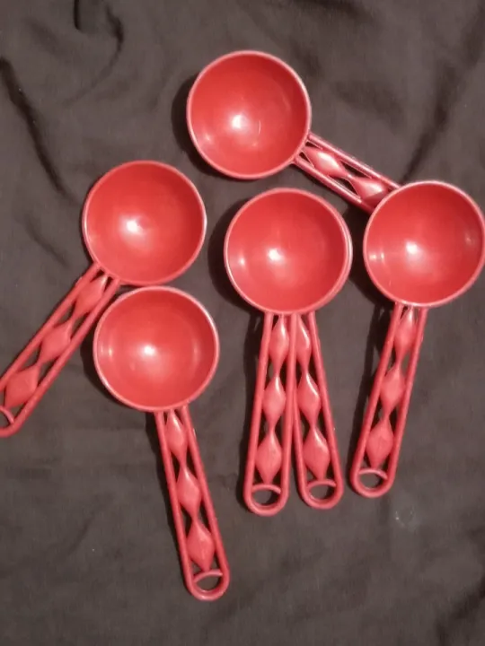 Masala%20Spoon%20set%206%20pieces%20set%20Spoon%20Spice%20spoon%20Set%20Masala%20Spoon%20Set%206%20pieces%20colours%20Available%20Spice%20jars%20Spoon%20-%20Image%203