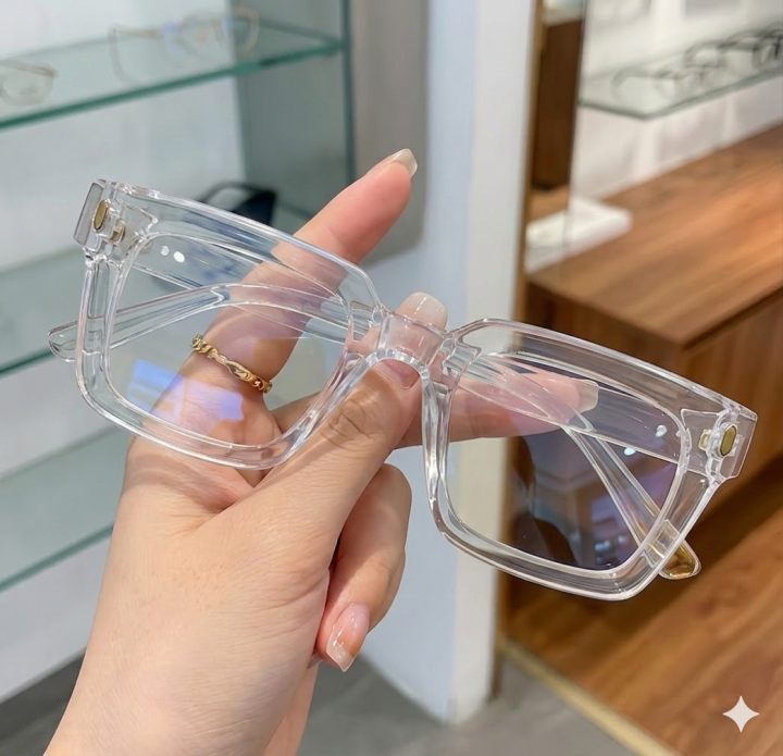 UrbanHive.pk%20Premium%20White%20Transparent%20Glasses%20for%20Men%20&%20Women%20%E2%80%93%20Trendy%20Oversized%20Chunky%20Square%20Shape%20Eyeglasses%20%E2%80%93%20Lightweight%20Anti-Blue%20Light%20Fashion%20Frames%20for%20Girls%20&%20Boys%20-%20Image%202