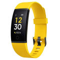 REALME BAND SMART BAND RMA 183. 