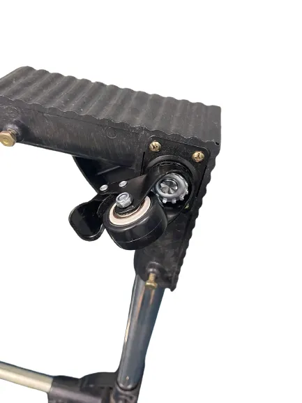 Fridge%20Stand%20with%20Wheels%20Adjustable%20Size%20Stand%20Black%20Base%20for%20Refrigerator%204%20Strong%20Feet%20locked%20option%20Wheels%20multipurpose%20Cabinet%20Stand%20Adjustable%20Refrigerator%20stand%20-%20Image%205