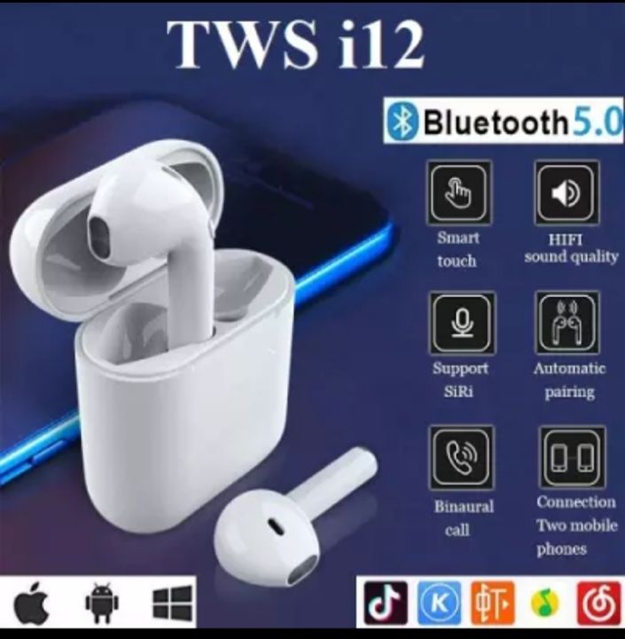 Airpods%20Air%20Pro%202rd%20Gen%20TWS%20&%20i12%20&%20i14%20&%20i15%20&%20i16%20max%20&%20i18%20&Air31%20%20(True%20Wireless%20Stereo)%20Bluetooth%20Earbuds%20Dual%20Earphones%20Headset%20(Connect%20With%20All%20Bluetooth%20Devices).%20-%20Image%203