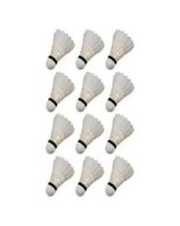 Ejaz%20Gold%20Feather%20Shuttles%20-%2012%20Pcs%20-%20Free%20-%20Image%202