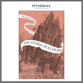 The Mirror Visitor Quartet (4 book series) by Christelle Dabos (Author). 