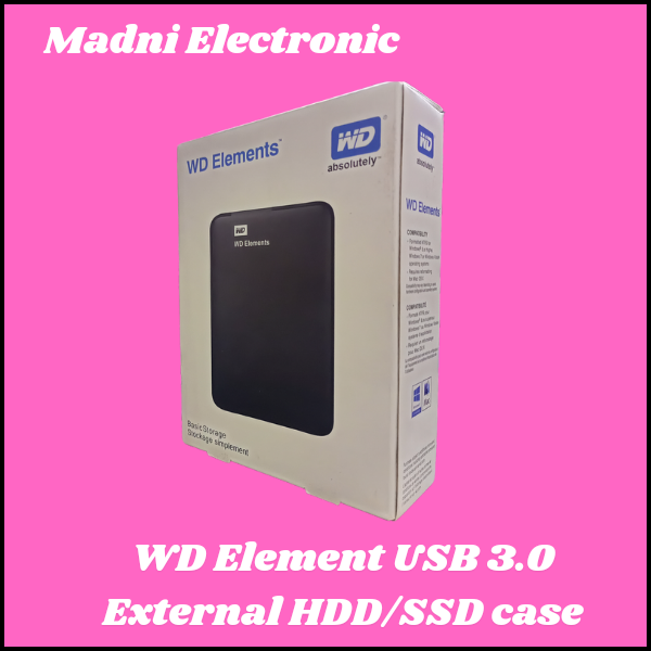 WD%20Elements%20USB%203.0%20Hard%20Disk%20Enclosure%20-%202.5%20Inch%20SATA%20External%20Case%20for%20HDD/SSD%20-%20Image%205