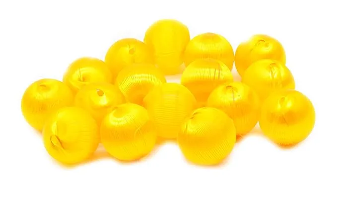 Silk%20Resham%20Delicate%20Balls%20(24%20balls)%20-%20Image%208