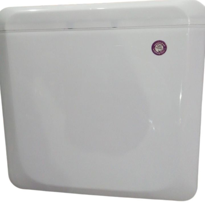 Flush Tank / Toilet Tank