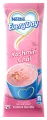 NESTLE EVERYDAY Kashmiri 3in1 Instant Tea Mix 18g. 