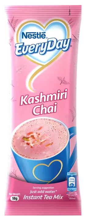NESTLE%20EVERYDAY%20Kashmiri%203in1%20Instant%20Tea%20Mix%2018g%20-%20Image%202