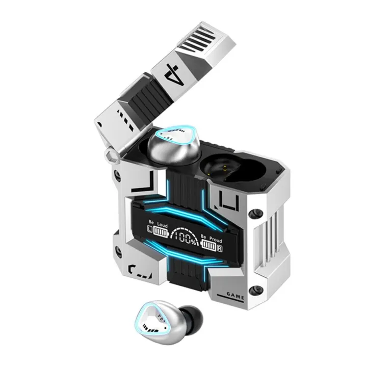 M45%20Bluetooth%20TWS%20Wireless%20Sports%20Earphones%20%E2%80%93%20Deep%20Bass%20Stereo,%20Smart%20Touch%20Controls,%20Long%20Playtime,%20Waterproof%20Shell%20-%20Image%206