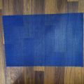 Bizlink-Waterproof Rubber Mat Anti Slip for Washroom Kitchen Bathroom Floor 40X60cm. 