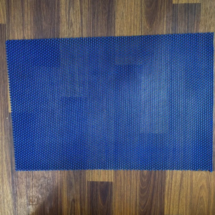 Bizlink-Waterproof%20Rubber%20Mat%20Anti%20Slip%20for%20Washroom%20Kitchen%20Bathroom%20Floor%2040X60cm%20-%20Image%203