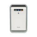 Panasonic nanoe™ Air Purifier F-PXJ30A-WT. 