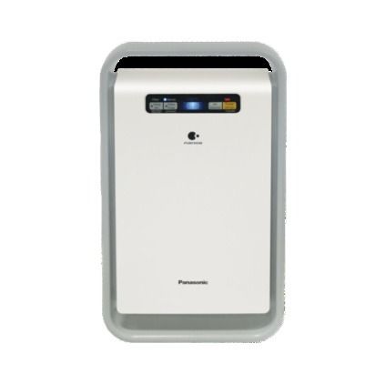 Panasonic%20nanoe%E2%84%A2%20Air%20Purifier%20F-PXJ30A-WT%20-%20Image%203