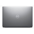 Dell Latitude 13 5330 2-in-1 Convertible Laptop – 12th Gen Intel Core i7 Alder Lake Processor, 16GB Memory, 256GB SSD, Intel Iris Xe Graphics, and 13.3" Full HD (1920×1080) Touchscreen.. 