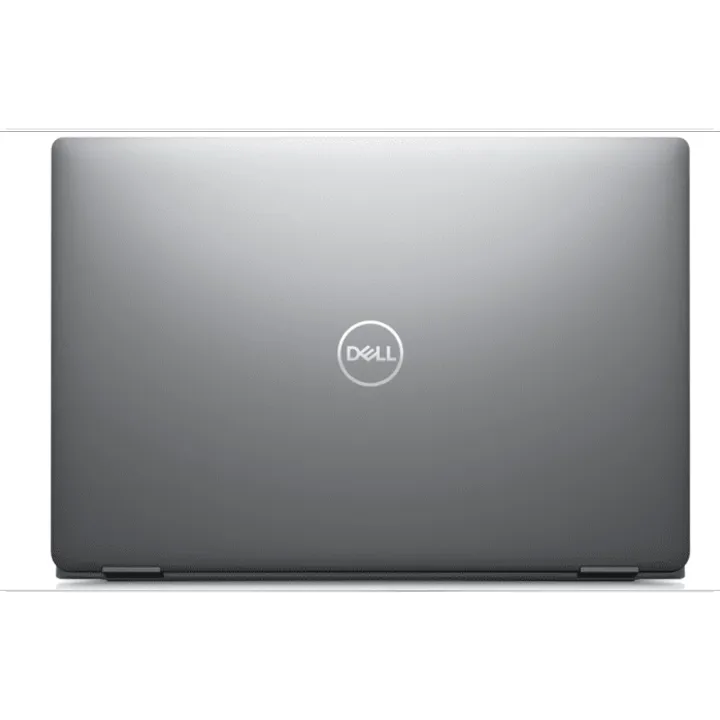 Dell%20Latitude%2013%205330%202-in-1%20Convertible%20Laptop%20%E2%80%93%2012th%20Gen%20Intel%20Core%20i7%20Alder%20Lake%20Processor,%2016GB%20Memory,%20256GB%20SSD,%20Intel%20Iris%20Xe%20Graphics,%20and%2013.3"%20Full%20HD%20(1920%C3%971080)%20Touchscreen.%20-%20Image%203