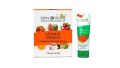 Skin Origins Vitamin Therapy Organic Fruit Facial Kit - 120ml x 6 pcs. 