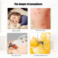 Mosquito Net Screen Window Insect Fly Screen Curtain Mesh DIY Mesh Home Net Curtain Cut Netting Mesh Mosquito Net Self Adhesive. 