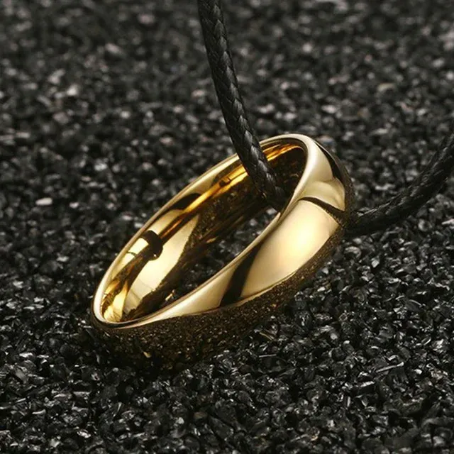 100%25%20Real%20Original%20Tungsten%20Carbide%20Ring%20%E2%80%93%20Premium%20Scratch-Resistant,%20Fade-Free%20Wedding%20Band%20Ring%20-%20Image%203