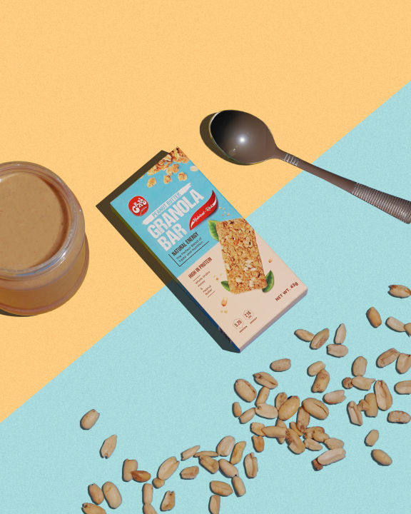 Grano%20Granola%20Bars%20Bundle%20(10%20Bars%20%E2%80%93%205%20Variants)%20%7C%202%20Each%20of%20Peanut%20Butter,%20Dates%20&%20Almond,%20Coffee%20Almond,%20Dark%20Chocolate%20Peanut%20Butter,%20Dark%20Chocolate%20Walnut%20%7C%20Oats%20&%20Nuts%20Energy%20Bars%20-%20Image%203