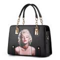 New Stylish Simple But Unique Handbag for Women - Crossbody Bags - Ladies Purse - Handbag for Girls. 