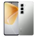 Infinix  hot 50 Pro 4G || 128GB  8GB RAM + 8GB Extended || 5000 mAh battery|| PTA Approved. 