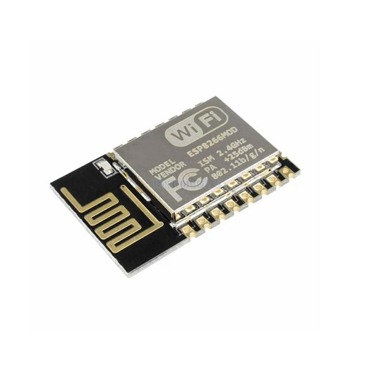 ESP8266 12E Module ESP-8266 Module 12-E