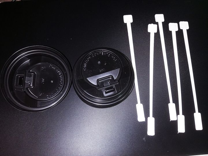 (8/15/24)%20Pieces%20-%20Insulated%20Disposable%20Tea%20Coffee%20Cup%20-%20Double%20Layer%20Paper%20Cups%20-%20Image%205