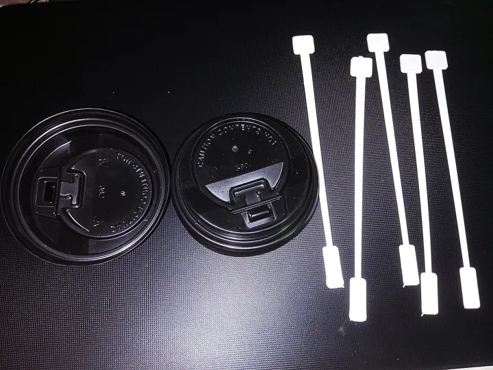 (8/15/24)%20Pieces%20-%20Insulated%20Disposable%20Tea%20Coffee%20Cup%20-%20Double%20Layer%20Paper%20Cups%20-%20Image%205