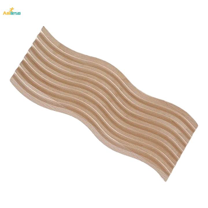 Decorative%20Tray%20Rectangle%20-%20Image%202