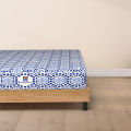 Beauty Rest Plus. 