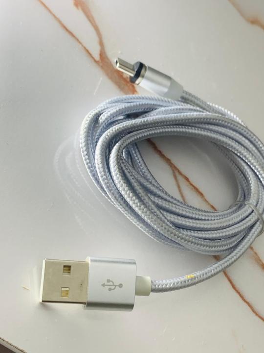 Type-C%20Magnetic%20Cable%20-%20Image%203