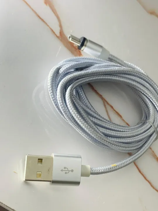 Type-C%20Magnetic%20Cable%20-%20Image%203