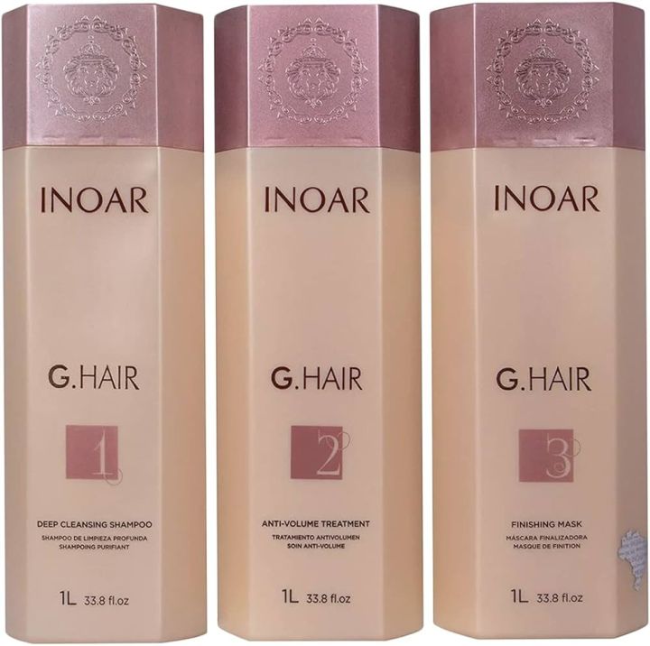 Inoar%20Professional%20G.%20Hair%20Smoothing%20Keratin%20Treatment%20Kit%20(3%20x%201L/33.8oz)%20-%20Image%203