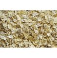 Barley porridge (Oats)﻿ 100g. 