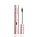 9ml Waterproof Eye Black 24h Long Lasting Mascara Professional Smudged-proof Mascara-cream Korean Basic Makeup For Women. 