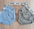 Premium Quality Underwear for Men,Pack of 3 (Stretchable Waistband), Tri Star Int.. 