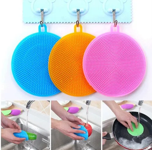 Silicone%20Scrubber,%20Silicone%20Sponges%20Multipurpose%20Kitchen%20Scrub%20Brush%20for%20Dish%20Pot%20and%20Veggies%20-%20Image%203