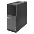 Gaming PC Core i7 3rd gen generation Dell Optiplex 7010 | 12 GB RAM | 180GB SSD | 500GB HARD DRIVE. 