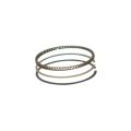 SIWA CG 200cc Piston Ring For Auto Rickshaw And  Loader Rickshaw Standard Sizes Piston Ring Standard High Quality All Model. 