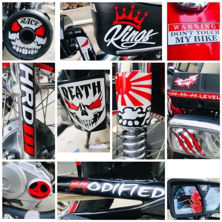 18%20Best%20Sticker%204%20Bike%20Car%20Cycle%20Mobile%20etc%20-%20Image%203