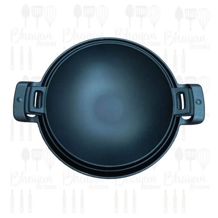 Cast%20Iron%20Karahi%20-%20Image%203