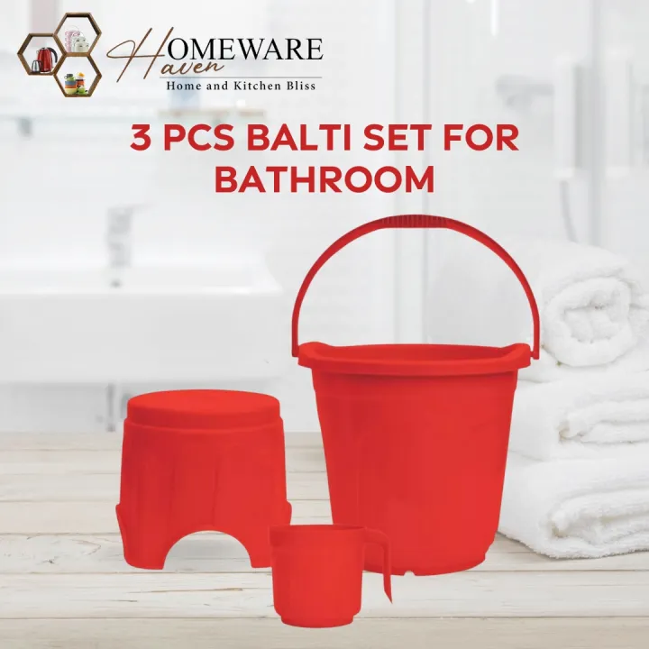3%20pcs%20Plastic%20Bath%20Set%20%7C%20Balti%20set%20%7C%2020%20Liter%20Bucket%20-%20Image%205