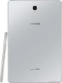Samsung Galaxy Tab S4 | 4GB RAM | 64GB Storage | 10.5" Super AMOLED Display | Snapdragon Processor | 7300mAh Battery - Daraz Like New Tablets. 