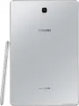 Samsung Galaxy Tab S4 | 4GB RAM | 64GB Storage | 10.5" Super AMOLED Display | Snapdragon Processor | 7300mAh Battery - Daraz Like New Tablets. 