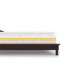 Dura Silent Night Plus Mattress. 