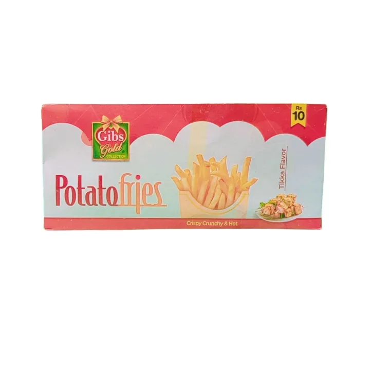 Potato%20Fries%20Tikka%20Flavor%20-%20Crispy,%20Crunchy%20&%20Hot%20Snack%20-%20Perfect%20Potato%20Sticks%20-%20Pack%20of%2015%20-%20Image%203