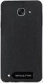 SAMSUNG J7 MAX  Back Cover. 