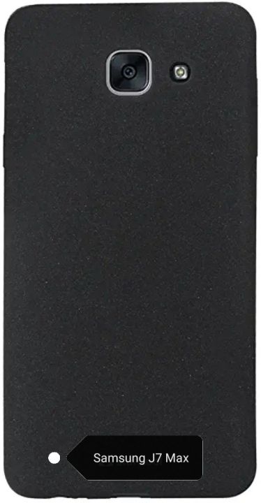 SAMSUNG%20J7%20MAX%20%20Back%20Cover%20-%20Image%206